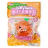Tobar FRUZOOS ORANGUTANGERINE,Yellow,36419