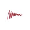 INIKA Certified Organic Lip Liner, Sugar Plum