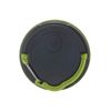 LOGOS 74175007 ROSY Downlight Midi