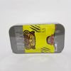 Candy B Complex Tiger for Male Performance 100% Genuine (EXP 2027) SHIP FROM USA