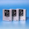 Sante FX Neo 0.4 fl oz (12 ml) x 3