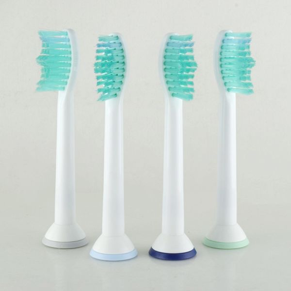 Toby Memory Philips Compatible Electric Toothbrush Head HX680A HX680B HX680C HX680D HX680E