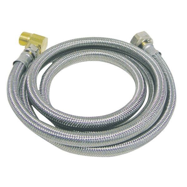 Dish Washer Supply Line