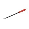 Genius Tools 560018 Pry bar 18"/460Mml