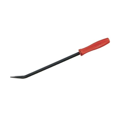 Genius Tools 560018 Pry bar 18"/460Mml