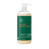 Paul Mitchell Tea Tree Special Color Conditioner 1000ml 1 litro