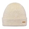 Barts Witzia Cream Beige Beanie