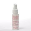 Scalp Protector 2 OZ