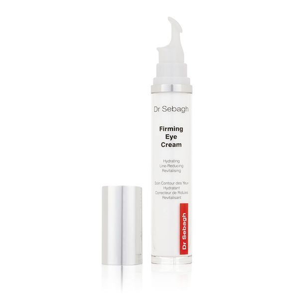 Dr Sebagh Firming Eye Cream 15 ml