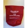 Salisbury Glove Inflator Carrying Bag, G99B