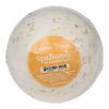InSPAration Tahitian Tropic SpaBomb Aromatherapy (5 oz)