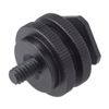 Etsumi E-6805 Screw Shoe