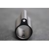 FCC, BCM Type, Low Profile Gas Block, VL-ALP-BLK-BCM