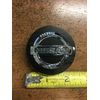 Nissan New OEM Light Grey Replacement Center Cap