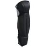 Tecomec leg Protective Shinguards for Use when Trimming Bruschcutter