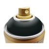 Montana GOLD 400ml Mustard Opaque