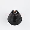 Thunderpole Heavy Duty Beehive Mount CB & Ham Radio Antenna Mount | 3/8 Thread