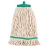 Scot Young L886 Kentucky Mop Head