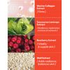 ITSSKIN Collagen Nutrition Emulsion +