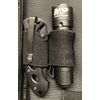 Smith & Wesson M&P 9mm PERFORMANCE CENTER Every Day Carry Case w Knife Light EDC