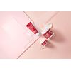 Ouidad Advanced Climate Control® Featherlight Touch-Up Gel Cream, 3.4 Fl. Oz