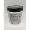 Purus Labs D-POL - Build Lean Muscle - 90 Tabs - V1 - Original Formula!!