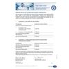Baktolan Balm 350 ml + Dosing Pump 500 ml