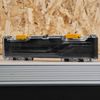 JCB 12 Piece Reciprocating Saw Blade Set BIM Blades Kit