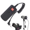 for Oumij 16 Channel Wireless - Flash Trigger Dc-16 16-Channel Wireless Studio Flash Trigger Transmitter and Receiver Camera Remote Triggers for for