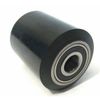 Crown PTH50 Load Wheel 44506 - NEW