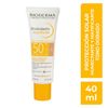 Bioderma Photoderm Max Aquafluide Dorado Spf50+ 40 ml