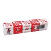Hokkaido Dice Caramel, 10 Tablets x 3 Bottles