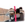 IDEAL ID45-092 45-092 10-22 Awg Stripmaster