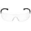 As One SS-9863 2-9045-01 Protective Wrap Around Glasses