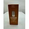 Clinique Even Better Makeup SPF 15 CN 74 Beige | Evens and Corrects