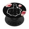 Funny Middle Finger Phone Holder - Middle Finger