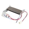 sparefixd Heater Element 2200w to Fit Proline Tumble Dryer