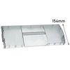 SPARES2GO Drawer Cover Front for Lamona Fridge Freezer