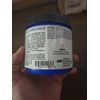 Miracle Sealants TILRES Tile Restorative Products 1 lb.