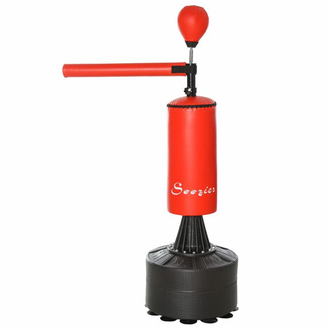 s-l1600.jpg