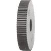 Super Tool KNCD0908 Cutting Knurling Pieces (for Small Diameter Eyes)