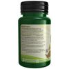 NOW FOODS Pet Gi Support Probiotic 90 Loz
