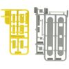 Faller - Parking barrier, F180942, not specified