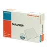 DuraFiber Gelling Fibre Standard Dressing, 30 x 4 cm