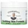 Soothing Skin Formula, 2 fl oz (59 ml)
