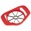 Kai KAI KITCHEN DH8187 Apple Cutter 8 Pieces