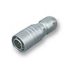 Plug Free Size 10 12 Way PIN Connectors Industrial
