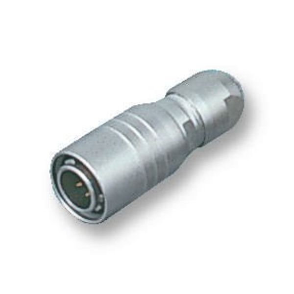 Plug Free Size 10 12 Way PIN Connectors Industrial