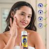 Ancient Greek Remedy Cream 6.8oz