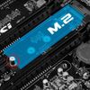 m.2 ssd screws, laptop NvmeM2 screws
